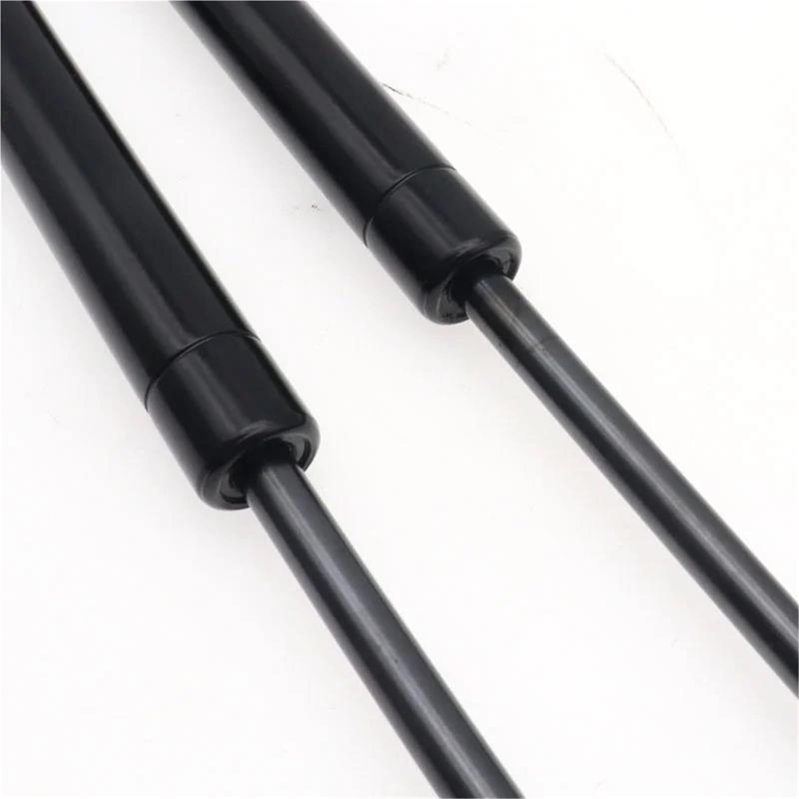 2 Barre Ammortizzatrici A Gas Da 800 N 300/350/400/450/500/600 Mm Supporto Molle A Gas Bagagliaio Cofano Auto Roulotte Porte Finestre Boccaporti Molle A Gas Portellone Posteriore | 550mm