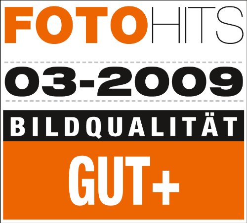 casio exilim ex fh20 9 1mp digital camera 20x optical zoom 1000 fps