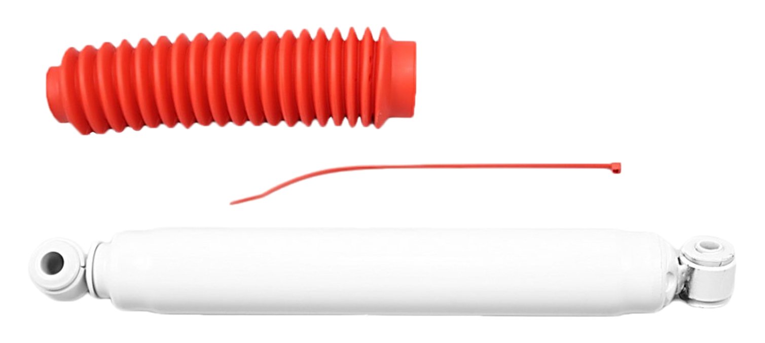 RanchoRS5259 RS5000 Series Shock