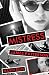 Mistress