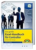 Markt+Technik Verlag