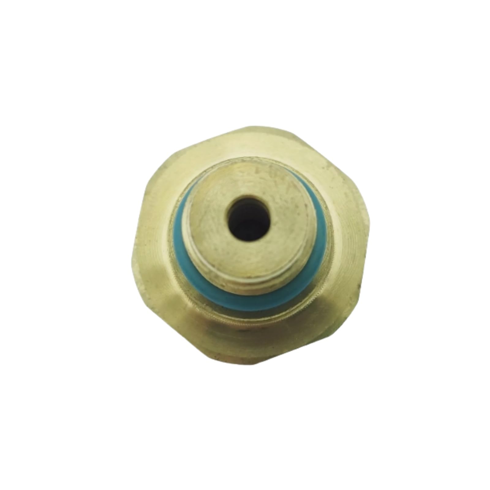 Sensor de presión de Aceite 4921485 3080405 para Motor Cummins L10 N14 M11. Piezas de Repuesto Nuevas.