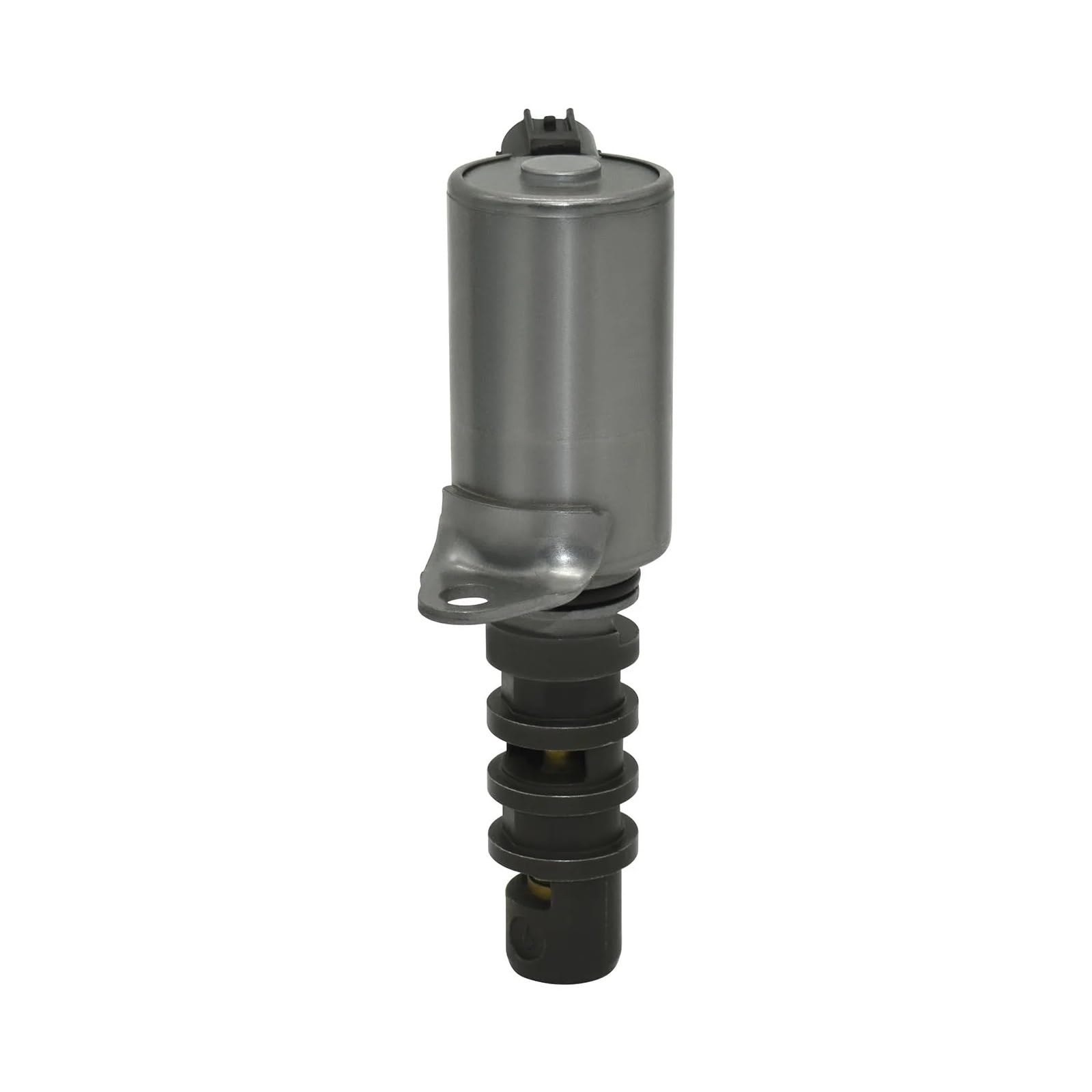 Variable Valve Timing Solenoid, Fit For Civic 2002-2005 B23796 43601 B2379643601 B23796-43601 VVT Zawór ciśnienia oleju silnikowego pojazdu