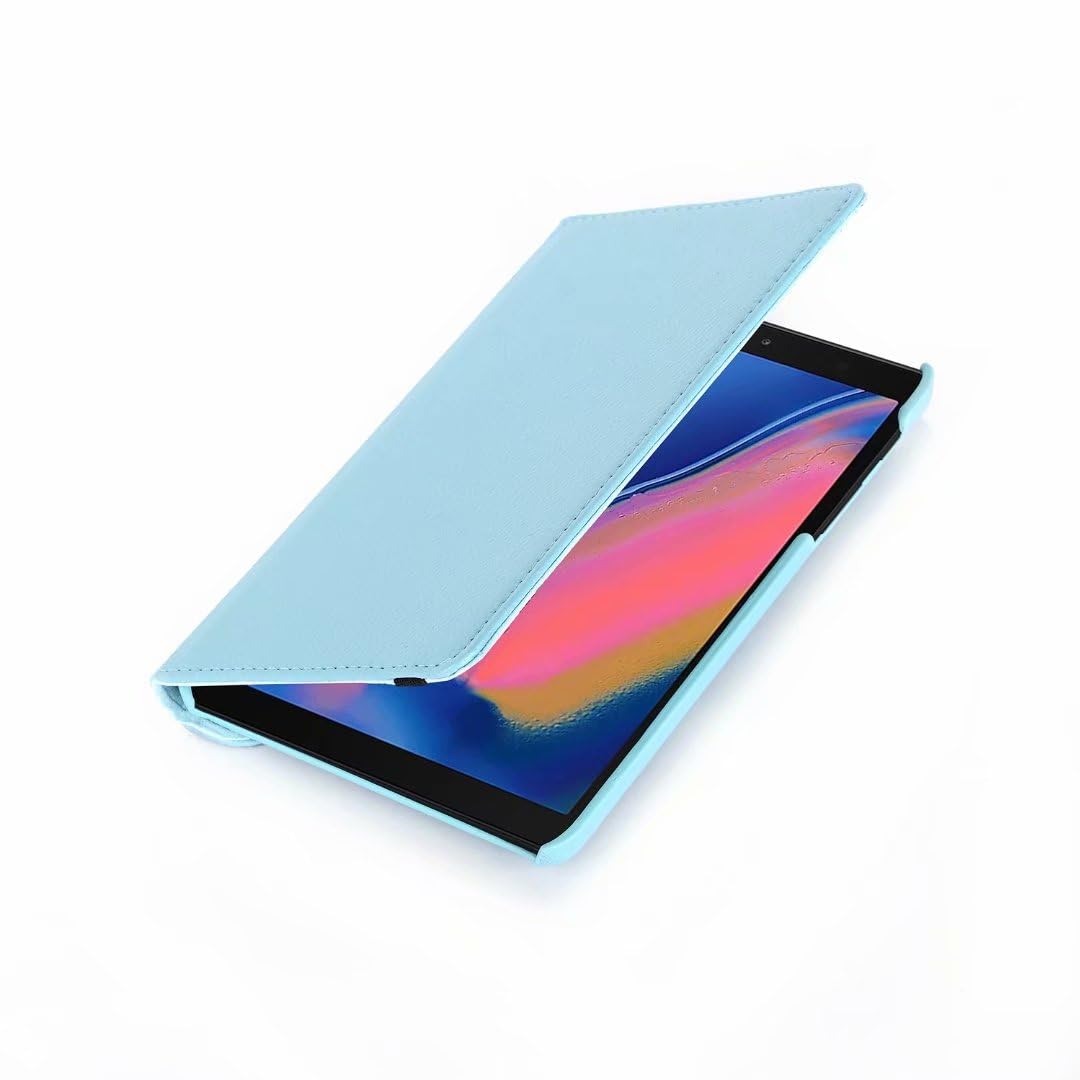 Amazon.com: Zrengp for Samsung Galaxy Tab A 8.0 with S Pen