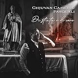 Ghjuvan Camellu Pasquali