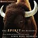 The Spirit of Healing: Stories, Wisdom, and Practices from Native America