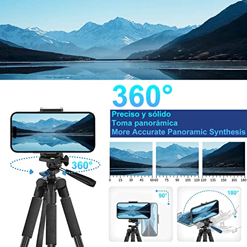 Soportes Y Tripies, Home Improvement Imagen adicional