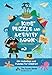 Kids' Puzzle and Activity Book Pirates & Treasure: 60+ Activities and Puzzles for Children