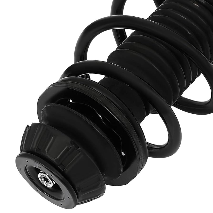 サウンドエデュケーション 4176JGcKIYL._AC_SY200_QL15_.jpg