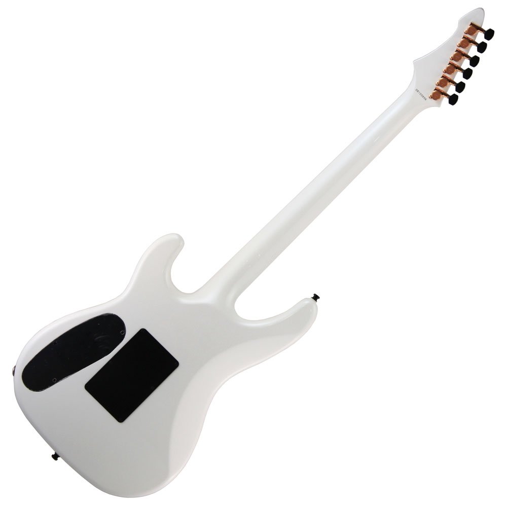 Amazon.co.jp: AriaProII アリアプロII エレキギター ハードケース付