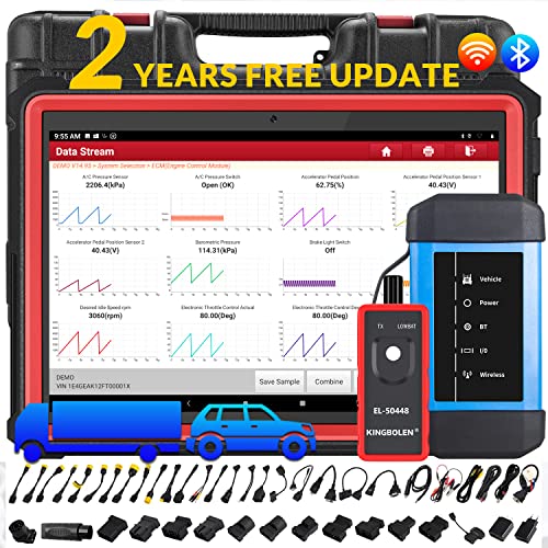 Find The Best Car Diagnostic Scan Tool Reviews & Comparison Katynel