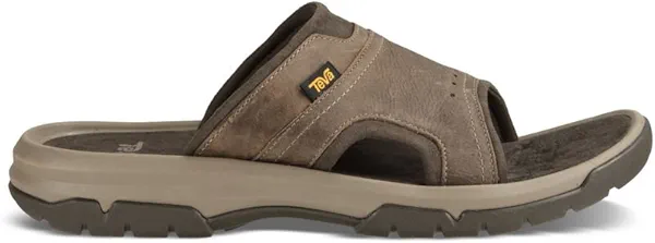 Teva Men's M Langdon Slide Sandals
