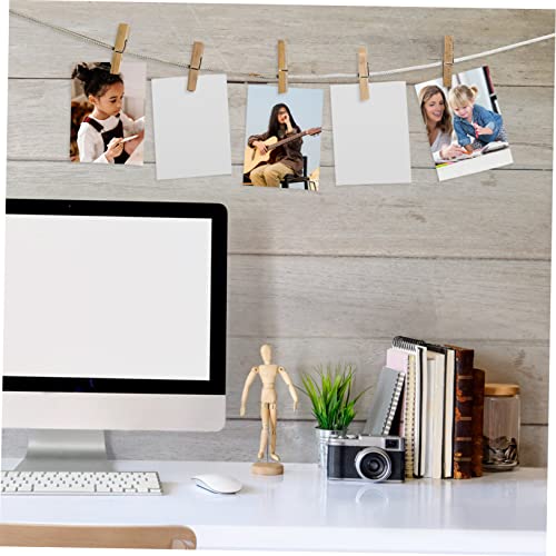 Panneaux de sublimation en aluminium de haute précision 10x - 6