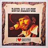 Vinyl Record Rare and Collectable