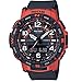 PRO TREK horloge PRT-B50-4ER