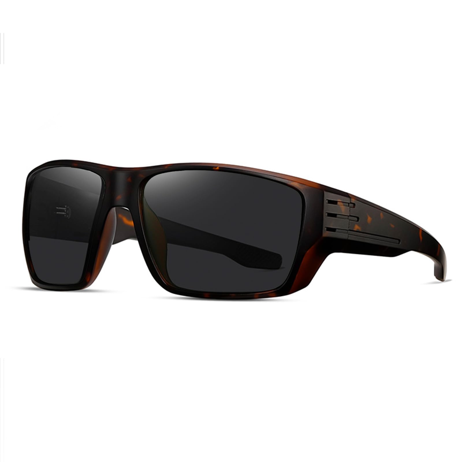 STGATN Nachtsichtbrille für Autofahrer, Nachtfahrbrille Herr