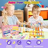 Zoom IMG-2 oppzzit fabbrica delle penne personalizzate Zoom IMG-2 oppzzit fabbrica delle penne personalizzate