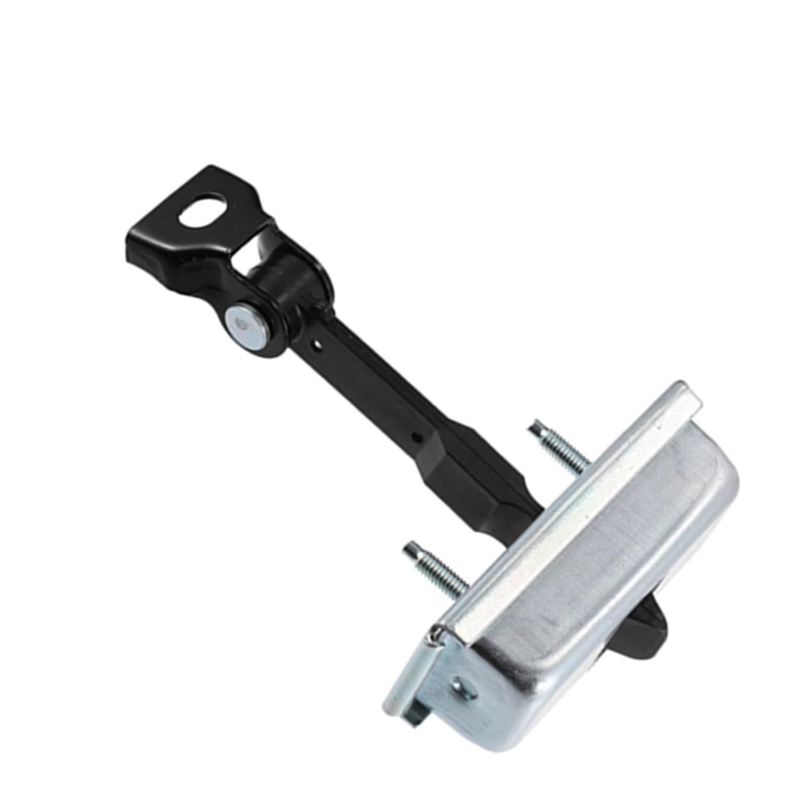 Door Check Strap Compatible with Chevy for Silverado 1500 3500 1999-2006 for Silverado 2500 1999-2005 for Tahoe 2000-2006 Front Door Check Stop Strap