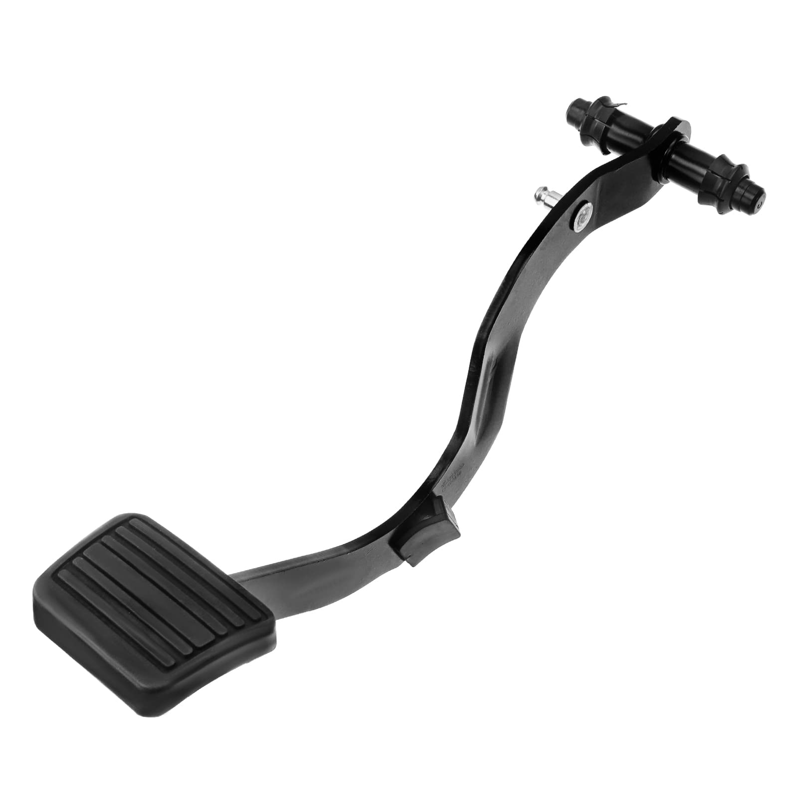 A-Premium Clutch Pedal Assembly