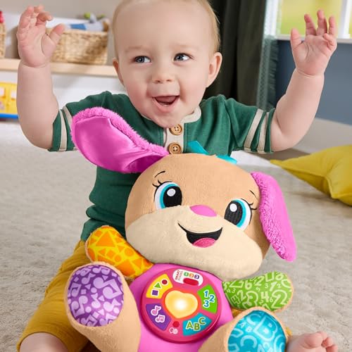 La Mejor Recopilación de Fisher price Top 10. 17 Imagen adicional