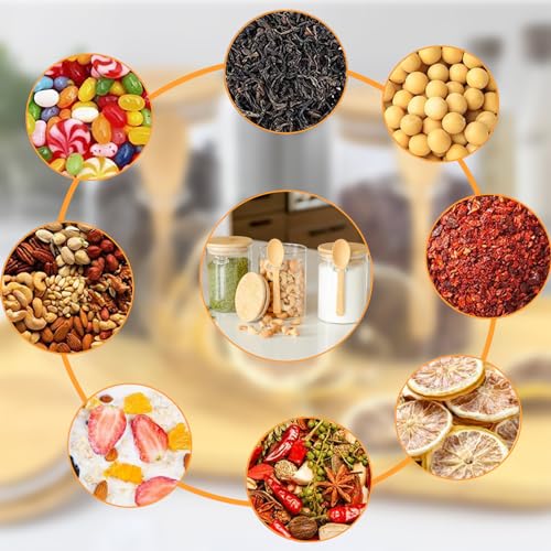 Accesorios De Mesa, Kitchen Imagen adicional