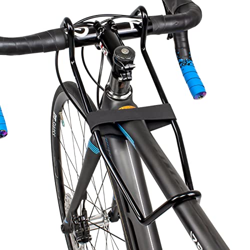 GORIX(SbNX)] nhŒ nhbN nhe[i[ nhXgbp[ z_[ X^hɃnh܂ Œ nhƑOւ̕Œ eiX [hoCN NXoCN mtb]ԑΉ (GX-RETAI