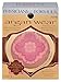 Physicians Formula Argan Wear Ultra-Nourishing Argan Blush, Rose, 0.24 Ounce