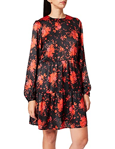 catalogo camisas la española