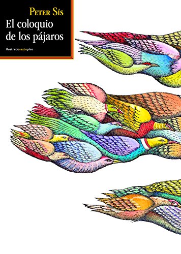  El coloquio de los pájaros