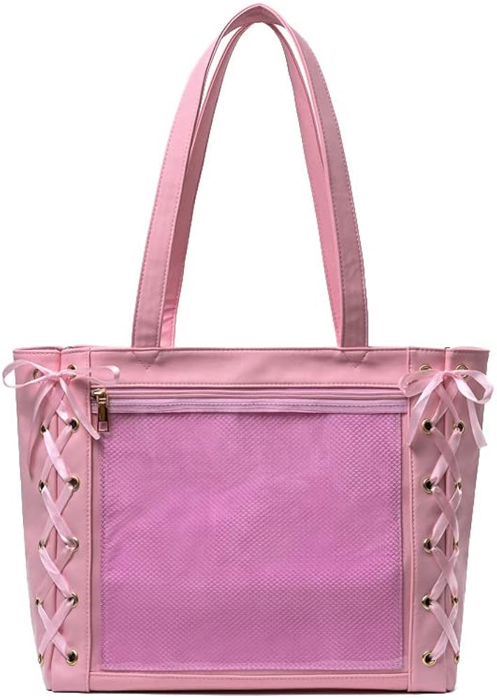 月永レオ とるパカ 痛バッグ ソワレ A3サイズ 月永レオ とるパカ 痛バッグ ソワレ A3サイズ キャラクターグッズ