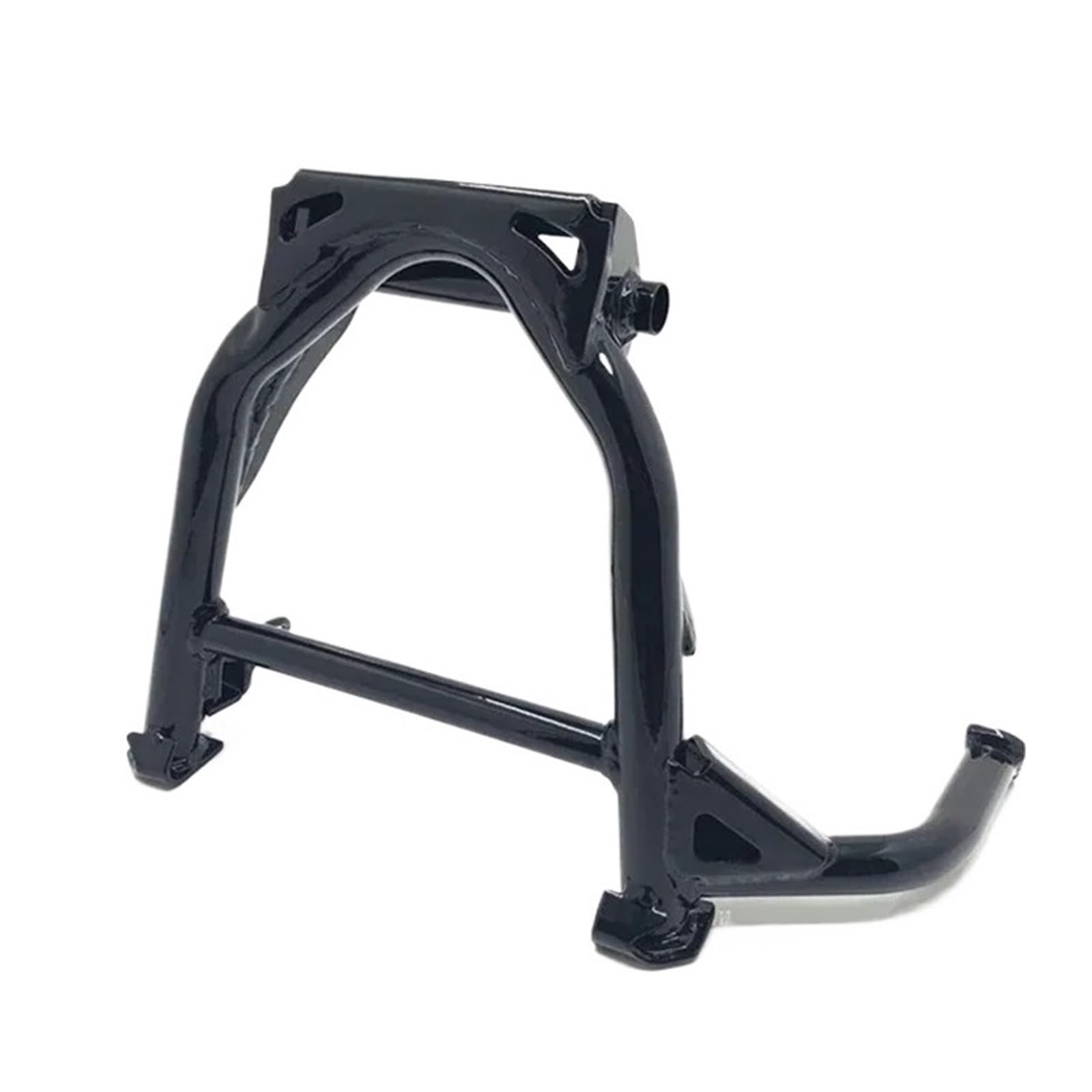 Motorcycle Center Kickstand for NC700X NC750X Motorcycle Middle Center Kickstand Kick Stand Support Bracket for NC700S NC750S NC 700 750X MT DCT 2012-2022
