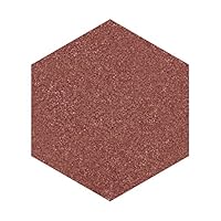 Amazon.co.jp: インテグレート(INTEGRATE) インテグレート