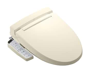 美品 LIXIL シャワートイレ CW-KB21 Amazon.co.jp: LIXIL INAX 便座 シャワートイレ オフホワイト CW