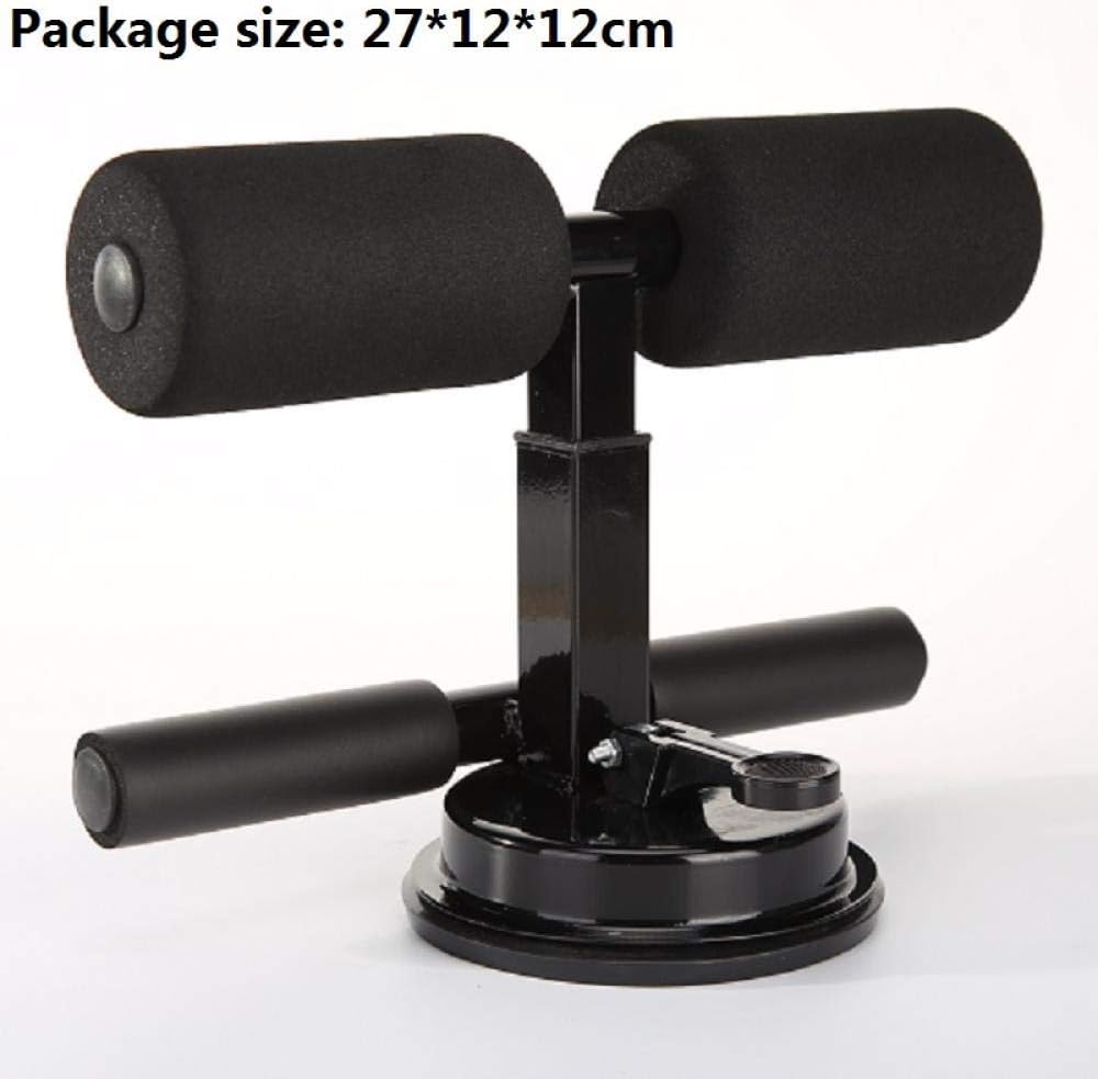 barra di peso per il curling