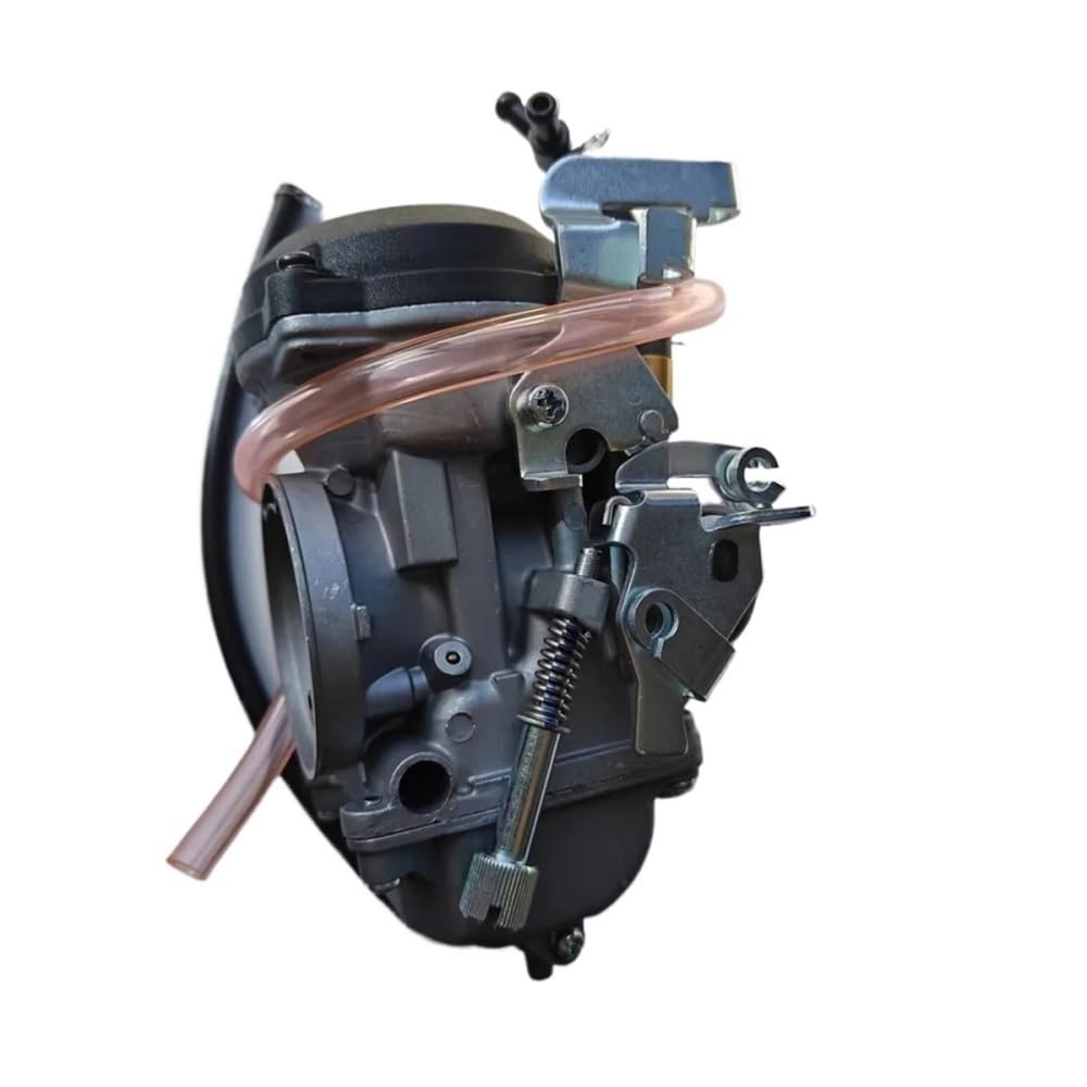 Carburateur 15001-1327 pièce de rechange moteur pour KLR650 monocylindre