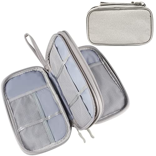 travel cord organizer for travel