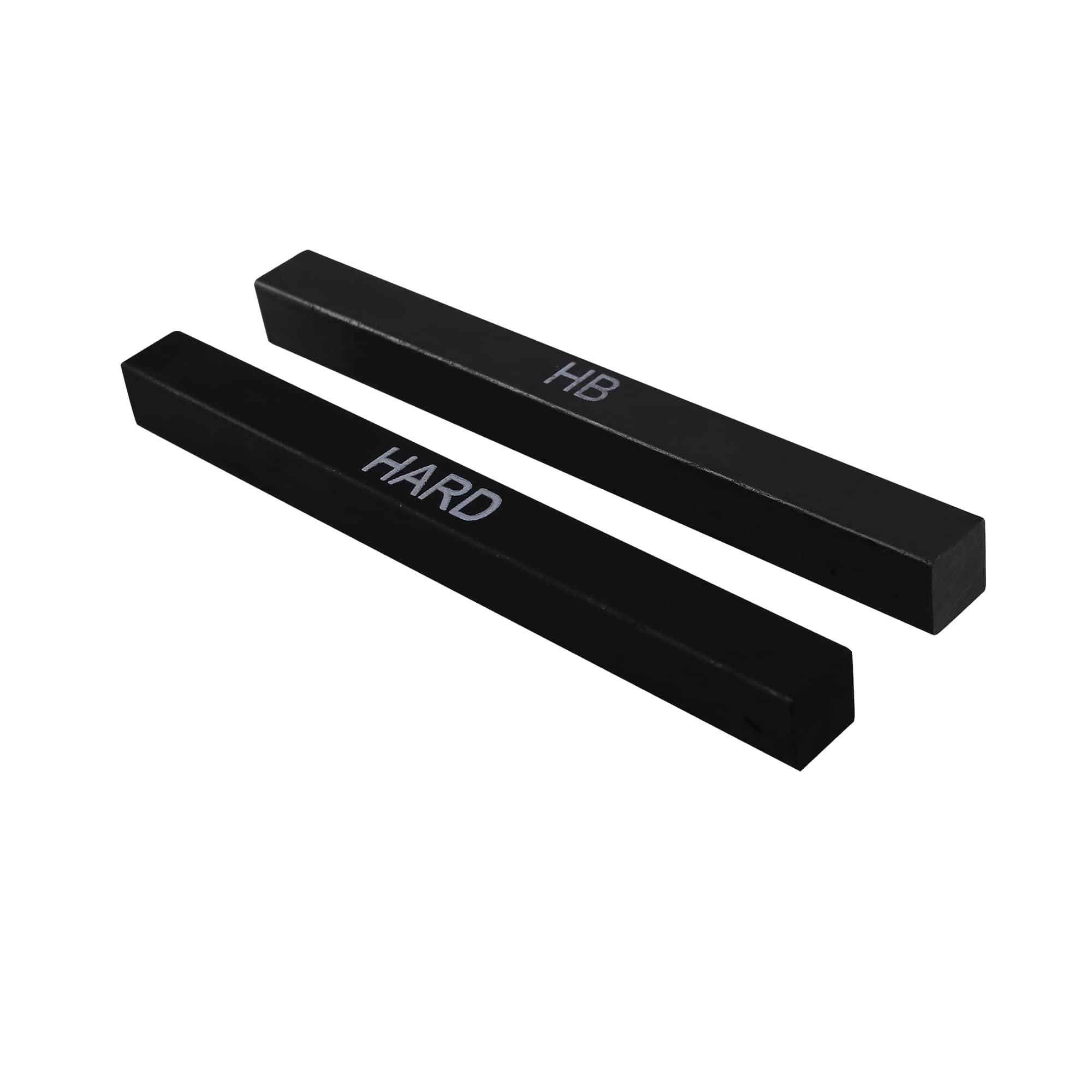 worison 18pc Drawing Shading Charcoal Sticks 4