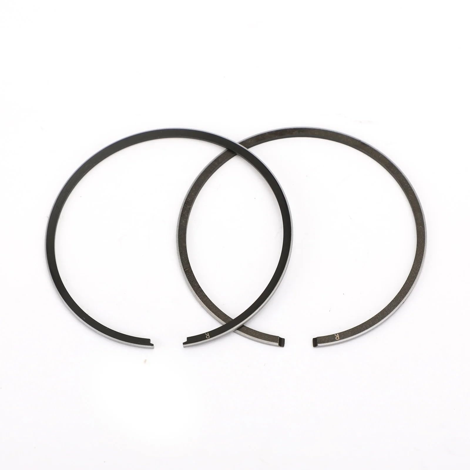 Pistones Kit De Cilindro Y Pistón De Cilindro 56,4 Mm Para TZR 125 Para TZR125 1987-1988 1989 1990 1991 1992 3BN00 Cilindro
