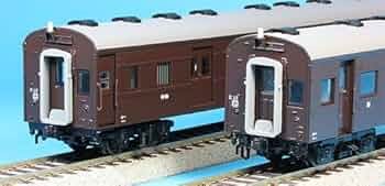 51h5pFa3onL._AC_UF350,