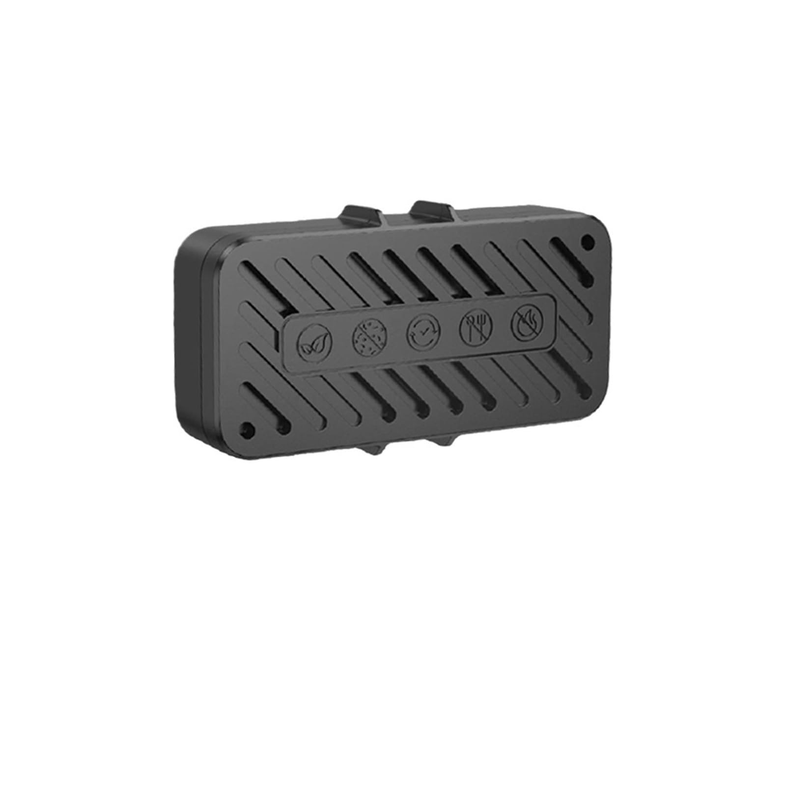 HIZON Vacuum Cleaner Accessories Main Brush ，Compatible For Dreame，x50