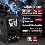 Decapower B0CJ2FH2V7 lato 3