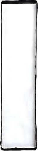 Miniatura 2 de Profoto 254709 RFi 1' x 4' (11.8x47.2 in) Caja de luz (negro)