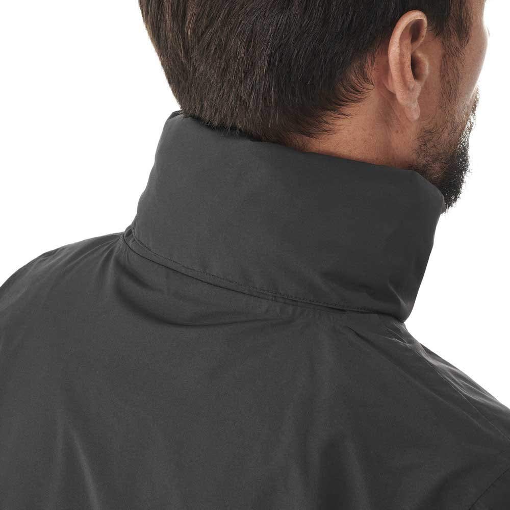 Lafuma Way Gilet Homme