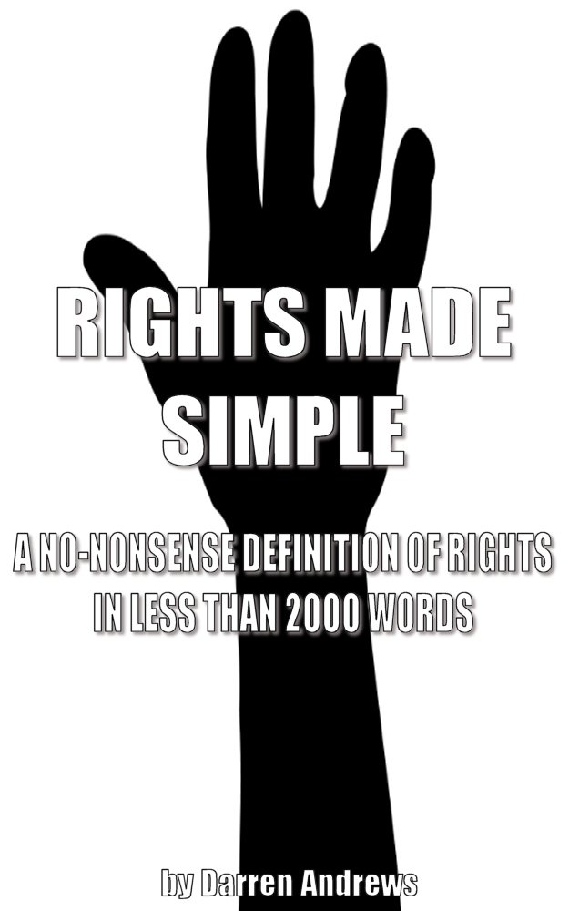 Amazon Rights Made Simple A No nonsense Definition Of Rights In amazon-rights-made-simple-a-no-nonsense-definition-of-rights-in