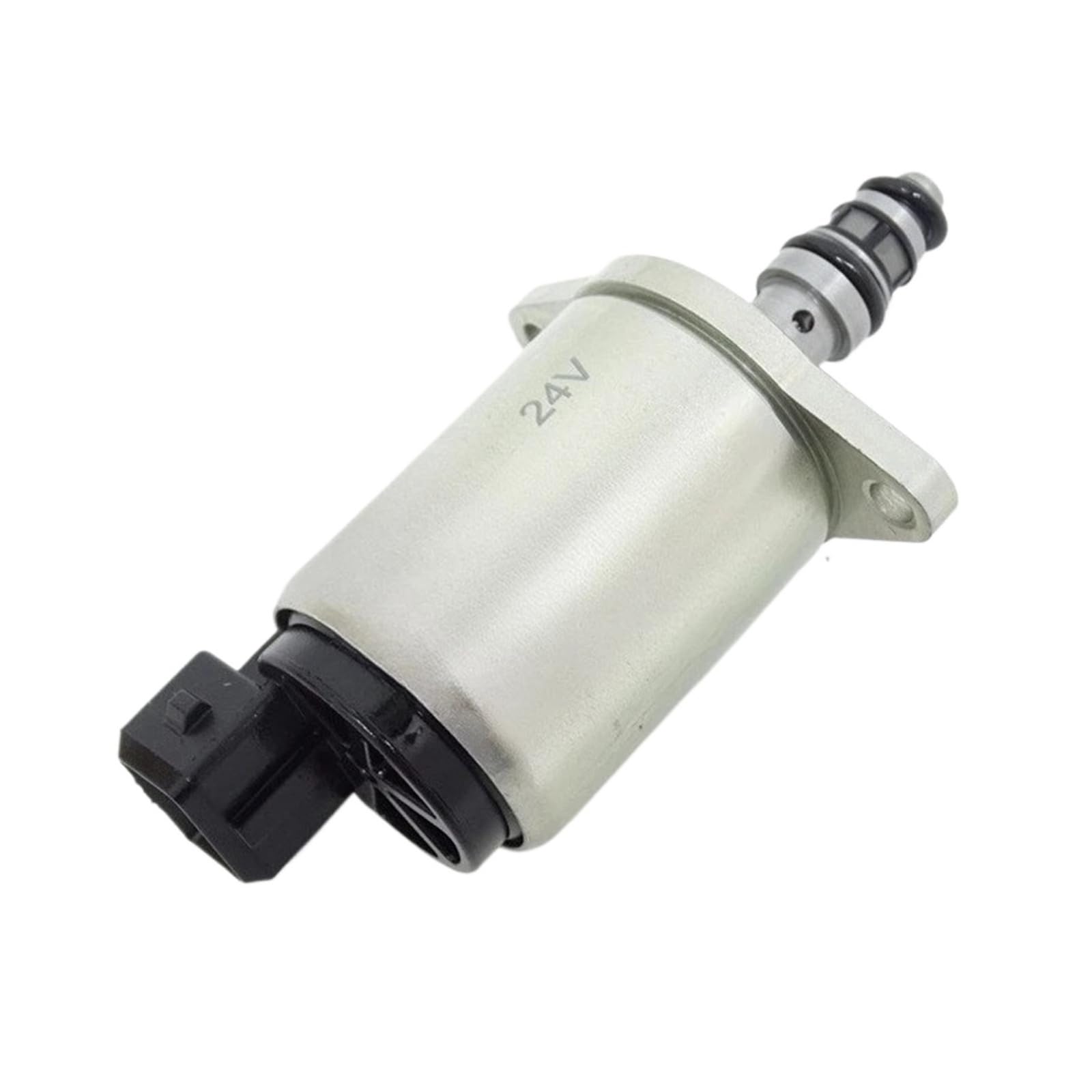 Électrovanne proportionnelle TM82501 rechange pour excavatrice 3769594