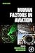 Human Factors in Aviation