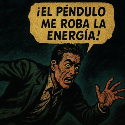 Page de couverture de Reality Transurfing II - Los Péndulos