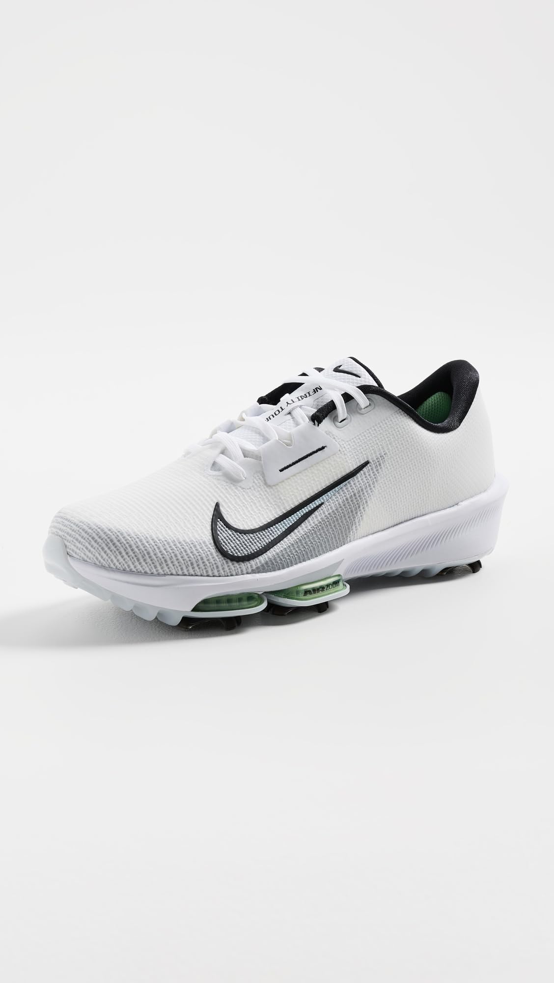 Nike Herren Infinity G Golf Sneaker 35