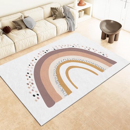 Alfombras Infantiles Grandes Disney Marca AUWUUA