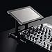Reloop Modular Stand for Neon Performance Pad Controller